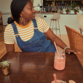Hello Juice - Juice Bars & Smoothies Near Me - St. Louis, Missouri