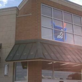 Walgreens - the front of a walmart store - Drugstores Near Me - Sterling, Colorado Walgreens - the front of a walmart store - Drugstores Near Me - Sterling, Colorado
