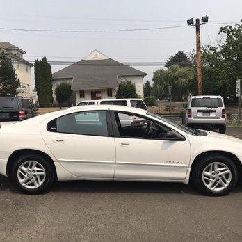 Forest Grove Auto Broker - Car Brokers Near Me - lafayette, Oregon Forest Grove Auto Broker - Car Brokers Near Me - lafayette, Oregon