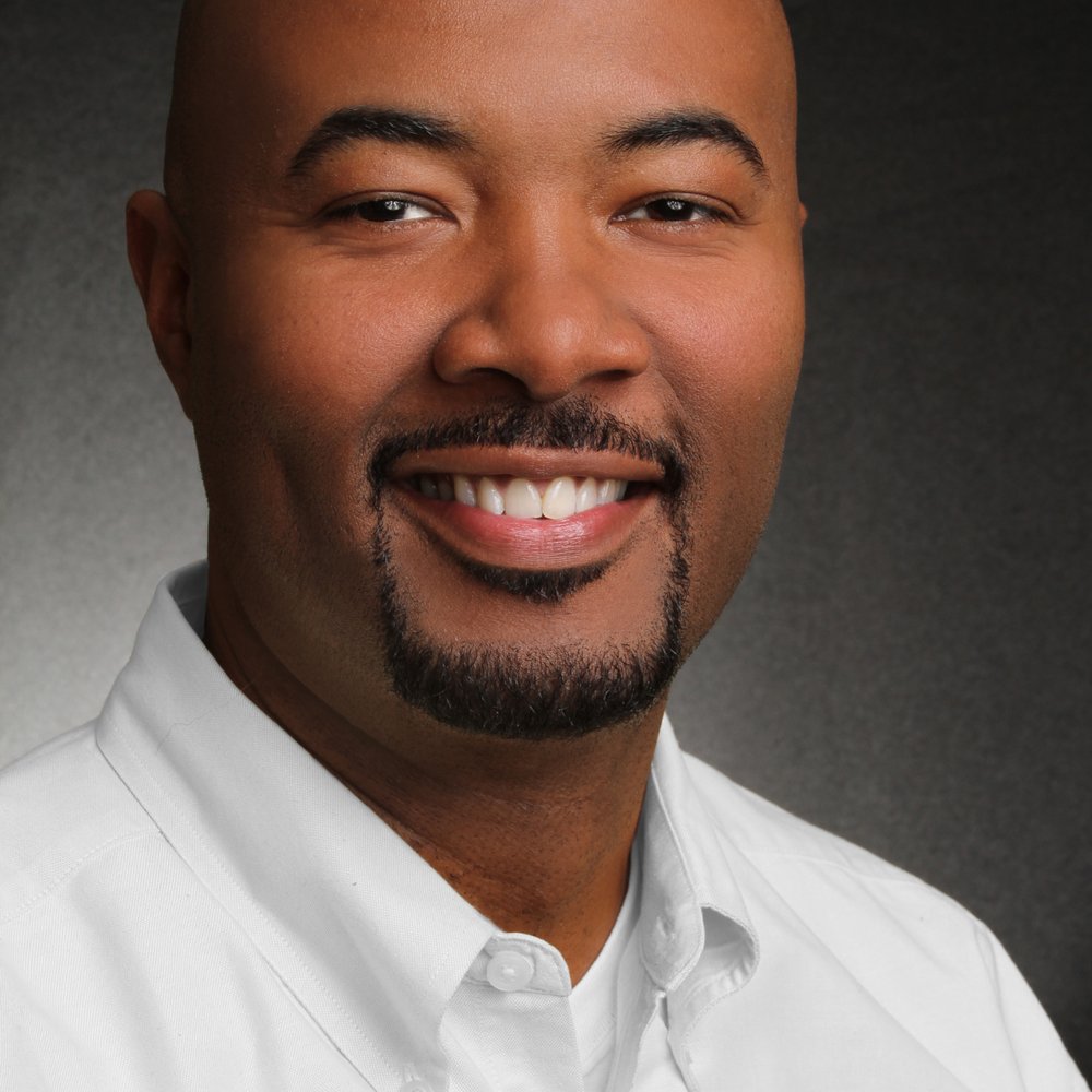 Tennille Wilson's Instagram, Twitter & Facebook on IDCrawl