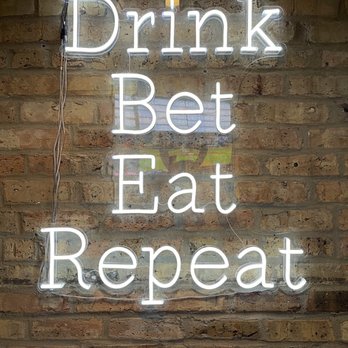 Over/Under Sports Bar - Interior - Sports Bars Near Me - Chicago, Illinois Over/Under Sports Bar - Interior - Sports Bars Near Me - Chicago, Illinois
