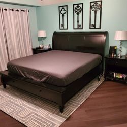 Yancey's House of Carpet