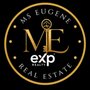 MS Eugene Real Estate - Exp Realty