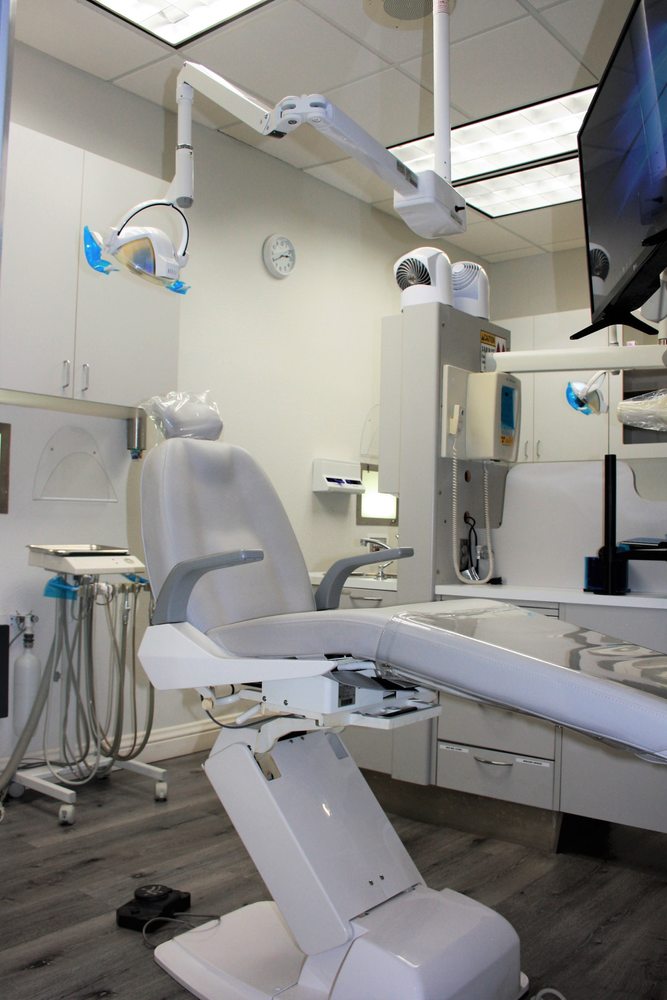 SMYLIFE DENTAL WEST COVINA Updated April 2024 31 Photos & 12