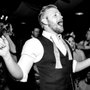 Photo of Bright Light Entertainment