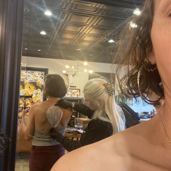 Chapter One Tattoo - Tattoo Near Me - San Diego, California Chapter One Tattoo - Tattoo Near Me - San Diego, California