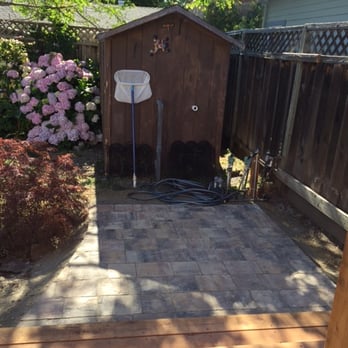 PR Woodworks - General Contractors Near Me PR Woodworks - General Contractors Near Me
