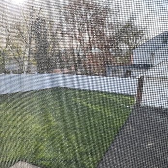 Decks R Us - New sod and fence - Decks & Railing Near Me - Staten Island, New York Decks R Us - New sod and fence - Decks & Railing Near Me - Staten Island, New York