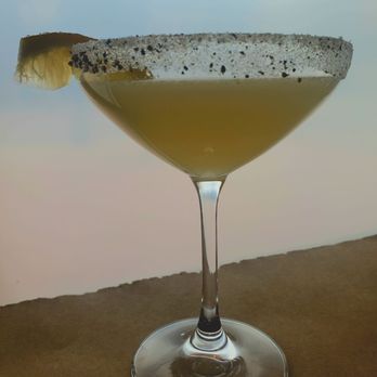 Patrono - Cocktail - Italian Near Me - Oklahoma City, Oklahoma Patrono - Cocktail - Italian Near Me - Oklahoma City, Oklahoma