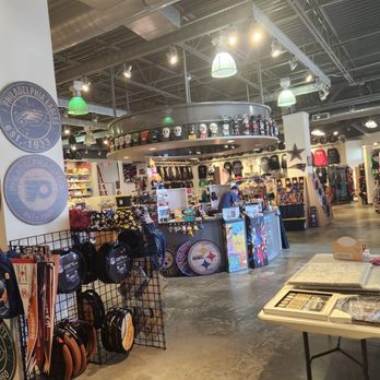 Sports Zone - Sports Wear Near Me - Lee, Massachusetts