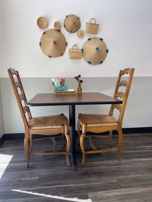 Aroon Thai Kitchen by null