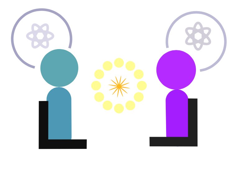 Counseling Associates of Lynn - grief counselor in Lynn, MA