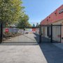 Photo of Public Storage