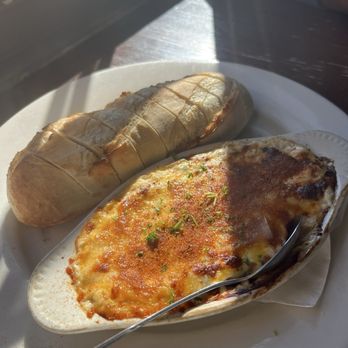Nicks Fish House - Seafood Near Me - Baltimore, Maryland Nicks Fish House - Seafood Near Me - Baltimore, Maryland