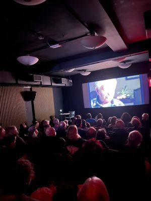 Poaza Inima NEW PLAZA CINEMA - Updated July 2026 - 35 W 67th St, New York, New York ...
