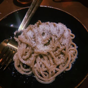 L'Ardente - Italian Near Me - Washington, DC, District of Columbia L'Ardente - Italian Near Me - Washington, DC, District of Columbia