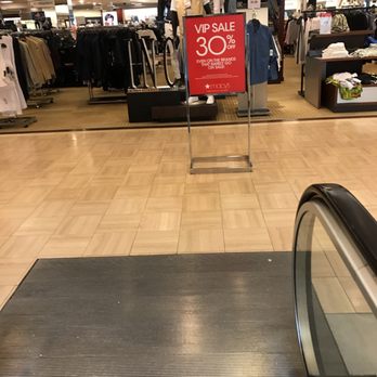 MACY’S - Updated February 2026 - 83 Photos & 34 Reviews - 3710 US ...