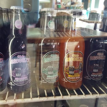 Dickman's Meat and Deli - Seafood Markets Near Me - Tucson, Arizona
