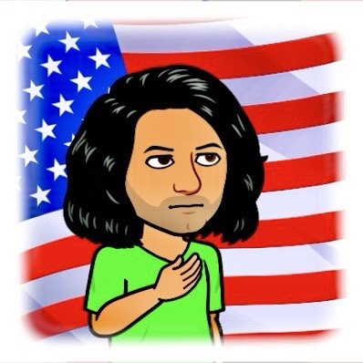 Disabled American Veterans - veterans service organization in Seattle, WA