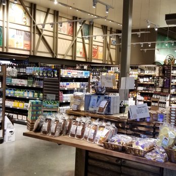 Barons Market Menifee - Grocery Near Me - Menifee, California