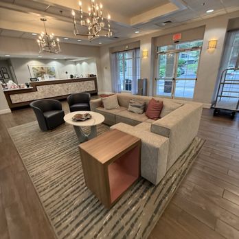 Homewood Suites by Hilton - Hotels Near Me - Montgomery, Alabama Homewood Suites by Hilton - Hotels Near Me - Montgomery, Alabama