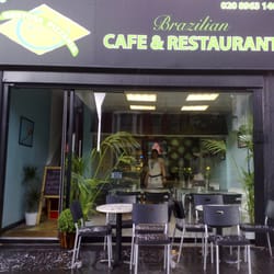Gostosa Pizzeria