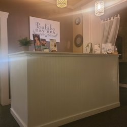 Poulsbo Day Spa