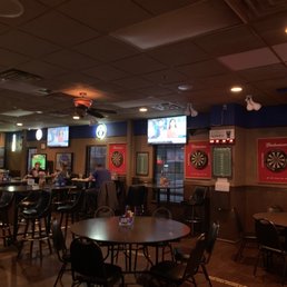 Bar Bar