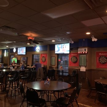 Rack & Helens Bar and Grill - Bar - Sports Bars Near Me - New Haven, Indiana Rack & Helens Bar and Grill - Bar - Sports Bars Near Me - New Haven, Indiana