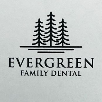 Evergreen Family Dental - General Dentistry Near Me - Reno, Nevada Evergreen Family Dental - General Dentistry Near Me - Reno, Nevada