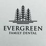 Photo of Evergreen Family Dental