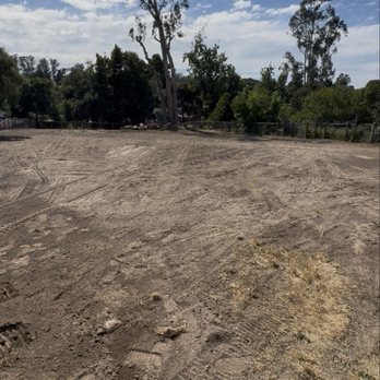 O.C.O. Landscaping - Grading - Petaluma, CA - Landscaping Near Me O.C.O. Landscaping - Grading - Petaluma, CA - Landscaping Near Me