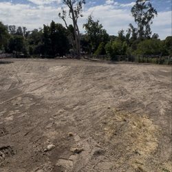 O.C.O. Landscaping