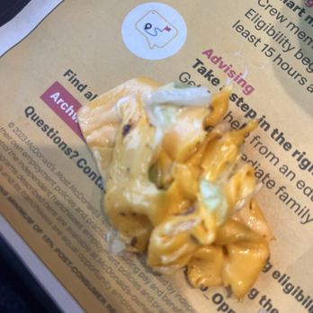 MCDONALD’S - Updated April 2026 - 34 Reviews - 2700 Woodville Rd ...