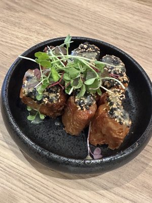 Mana Modern Chinese by null