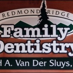 Redmond Ridge Family Dentistry