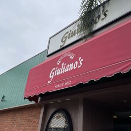 GIULIANO’S DELICATESSEN - Updated July 2025 - 1472 Photos & 1334 ...