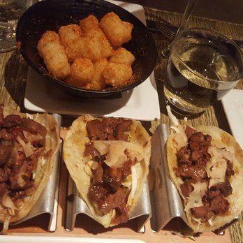 Tokio Pub - Tacos and tater tots - Japanese Near Me - Schaumburg, Illinois Tokio Pub - Tacos and tater tots - Japanese Near Me - Schaumburg, Illinois