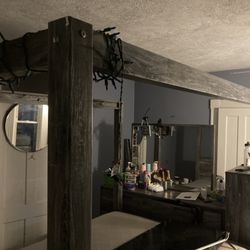 Essential Home Maintenance Checklist: Keep Your Home in Top Condition