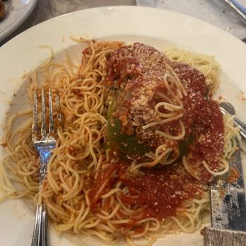 Mr Z's Pipasa - Italian Near Me - Plainfield, Connecticut Mr Z's Pipasa - Italian Near Me - Plainfield, Connecticut