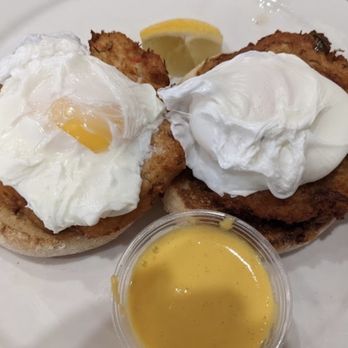 Ann Sather Restaurant - Scandinavian Near Me - Chicago, Illinois