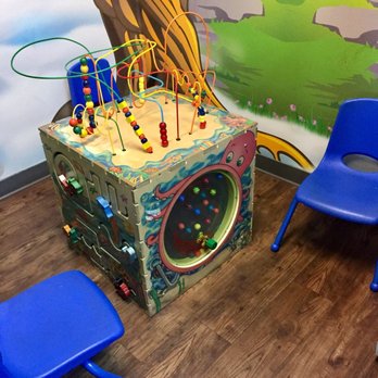 Jamboree Dentistry - Cube for the toddlers - Pediatric Dentists Near Me - Houston, Texas Jamboree Dentistry - Cube for the toddlers - Pediatric Dentists Near Me - Houston, Texas