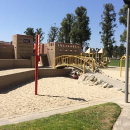 Northwood Community Center photo 9