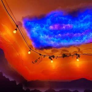 Mr B’s Meadery on Yelp