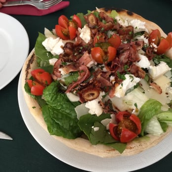 L'italiano - Italian Near Me - Aldaia, V L'italiano - Italian Near Me - Aldaia, V