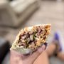 Photo of Taqueria El Poblano