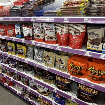 pOpshelf - Party Supplies Near Me - Houston, Texas