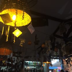 Pezão Bar