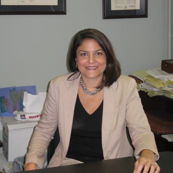 Craighead & Martin - Divorce & Family Law Near Me - Manchester, New Hampshire Craighead & Martin - Divorce & Family Law Near Me - Manchester, New Hampshire