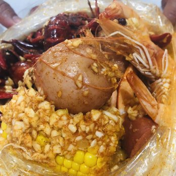 Claw Shack - We're a bit hungry tonight. - Cajun/Creole Near Me - San Jose, California Claw Shack - We're a bit hungry tonight. - Cajun/Creole Near Me - San Jose, California